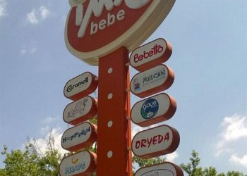 010_totem_tabela_ugurlu_reklam_tabela_ankara