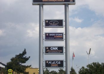 cinkaya totem cinkaya totem