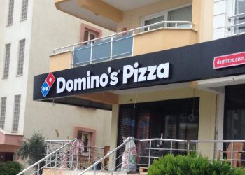 DENİZLİ 5 DENİZLİ 5