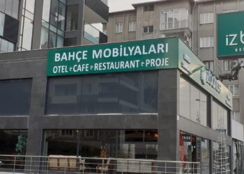 denizli reklam (1) denizli reklam (1)