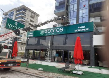 denizli reklam (2) denizli reklam (2)