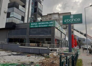 denizli reklam (3) denizli reklam (3)
