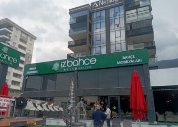 denizli reklam (4) denizli reklam (4)