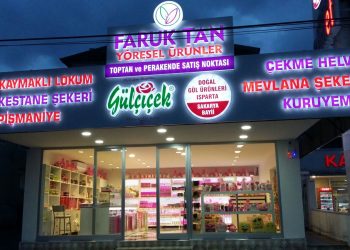 faruk tan faruk tan
