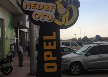hedef oto hedef oto