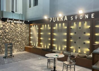 ısıklı-kutu-harf-1 ısıklı-kutu-harf-1