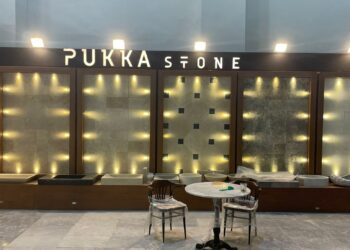 ısıklı-kutu-harf ısıklı-kutu-harf