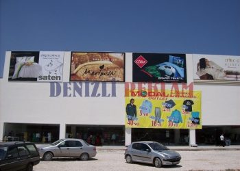 sıklıtabela sıklıtabela