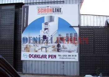 sıklıtabela1 sıklıtabela1