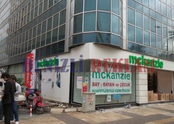 sıklıtabela10 sıklıtabela10