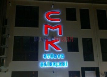 sıklıtabela11 sıklıtabela11