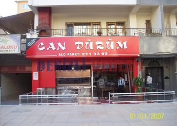 sıklıtabela12 sıklıtabela12