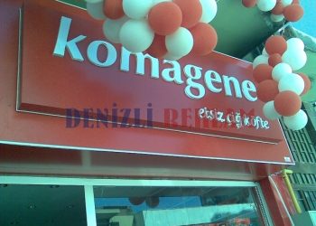 sıklıtabela14 sıklıtabela14