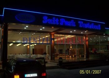 sıklıtabela15 sıklıtabela15
