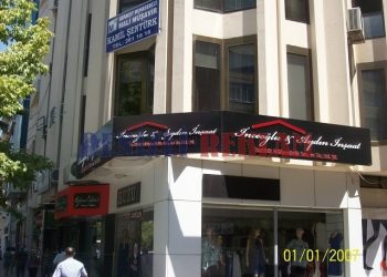 sıklıtabela16 sıklıtabela16