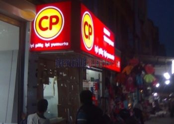 sıklıtabela17 sıklıtabela17