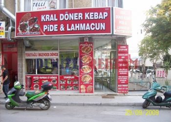 sıklıtabela18 sıklıtabela18