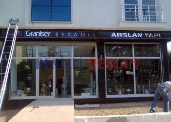 sıklıtabela19 sıklıtabela19