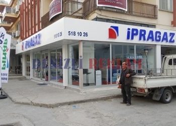 sıklıtabela2 sıklıtabela2