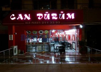 sıklıtabela21 sıklıtabela21