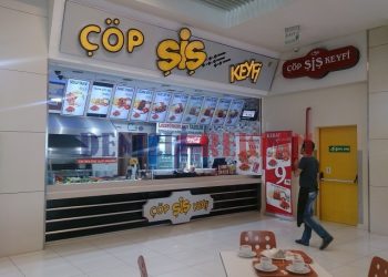 sıklıtabela22 sıklıtabela22