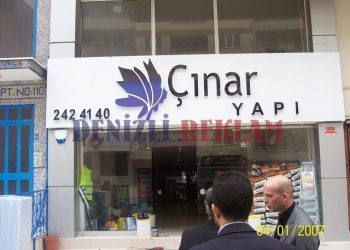 sıklıtabela23 sıklıtabela23