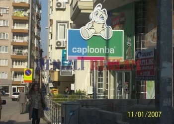sıklıtabela24 sıklıtabela24