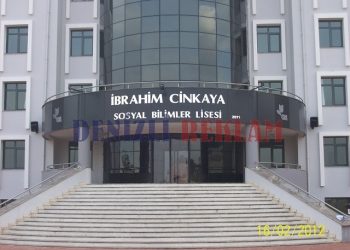 sıklıtabela6 sıklıtabela6