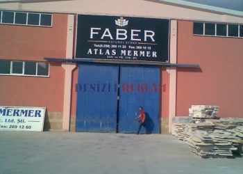 sıklıtabela7 sıklıtabela7