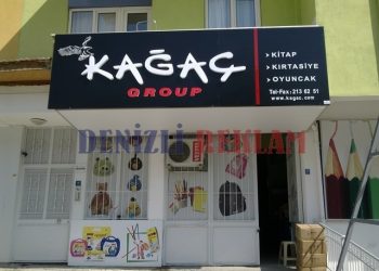 sıklıtabela9 sıklıtabela9