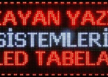 kayanyazıtabela kayanyazıtabela