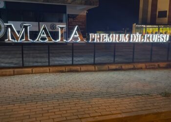 kutu-harf-tabela kutu-harf-tabela
