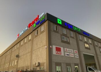 Kutu Harf Tabelaları Kutu Harf Tabelaları
