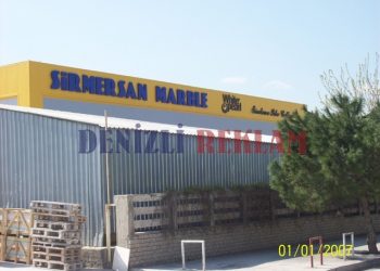 kutuharf14 kutuharf14