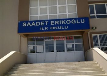 kutuharf18 kutuharf18
