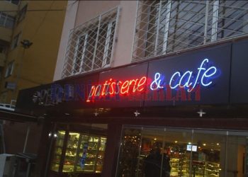 kutuharf5 kutuharf5