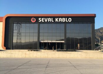 Seval Kablo Tabela