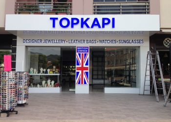 topkapıbhgvt topkapıbhgvt
