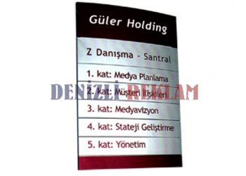 yölendirme1