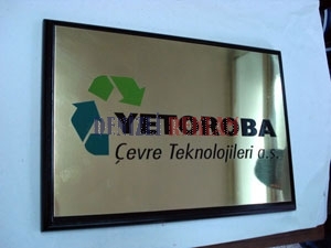 yölendirme11 yölendirme11