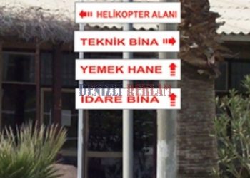 yölendirme15