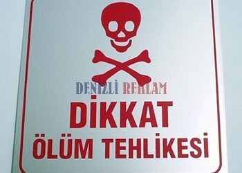 yölendirme9